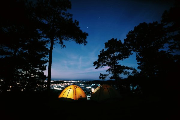Les plus belles croisières du monde