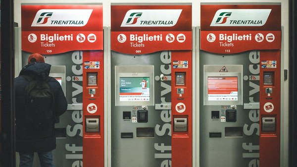 Croisières pour aventuriers: à quoi s'attendre