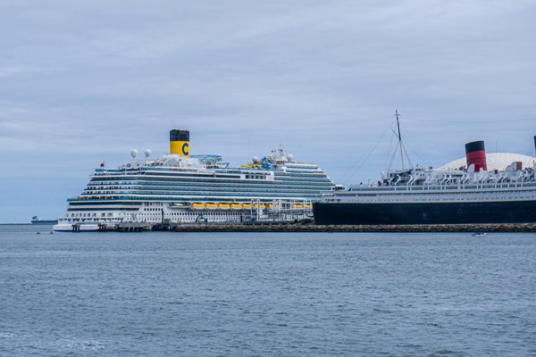 Le trimaran, l'aventure en trois coques : embarquez pour une navigation inoubliable