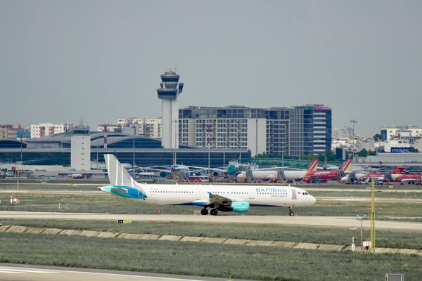 Les sites touristiques les plus photographiés du monde et comment y prendre des photos uniques