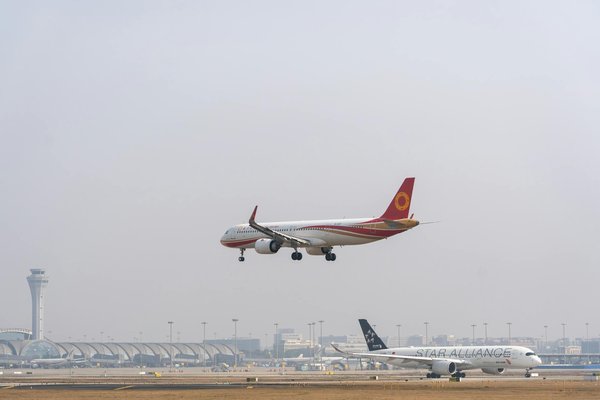 Top destinations to redeem your holiday vouchers at hotels