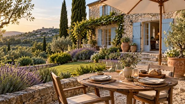 Comment fixer le prix de votre gîte avec des méthodes efficaces
