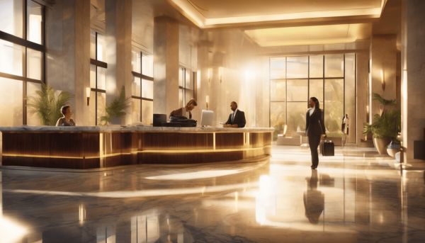 Où réserver un hôtel qui accepte les chèques vacances en ligne ?