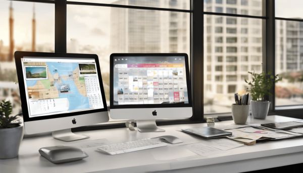 Réservez votre hôtel ANCV en ligne facilement et rapidement