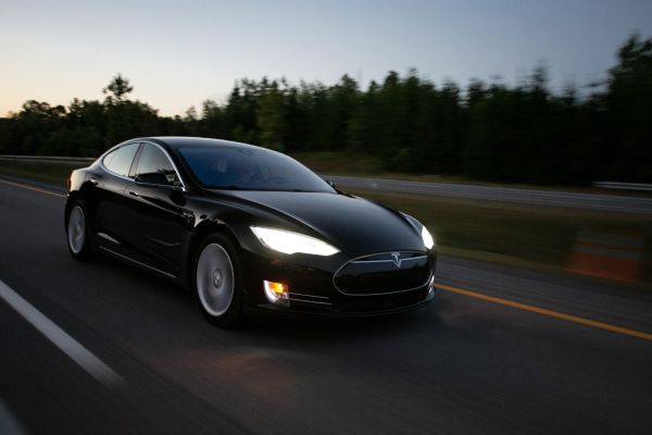 Top services de chauffeur privé à Nice pour vos déplacements